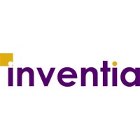 Inventia Healthcare Limited Inventia Healthcare Limited